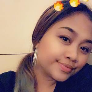 Meet your Posher, Misha